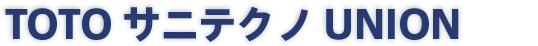 totobathcreate_logo